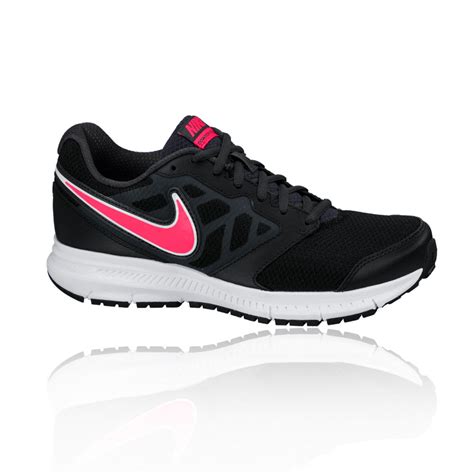 nike downshifter 6 damen gr 40|Buy Wmns Downshifter 6 .